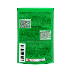 Ração Úmida Dog Chow Sachê para Cães Adultos de Raças Pequenas sabor Salmão 100g