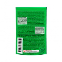 Ração Úmida dog Chow Sachê para Cães Adultos sabor Frango 100g