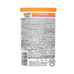 Ração Úmida Fancy Feast Casserole para Gatos Sabor Atum 85g