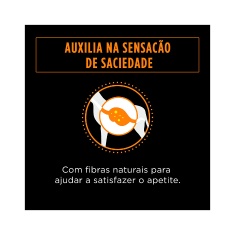 Ração Pro Plan Veterinary Diets Obesidade OM para Cães