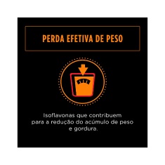 Ração Pro Plan Veterinary Diets Obesidade OM para Cães