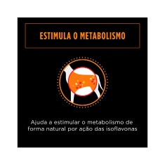 Ração Pro Plan Veterinary Diets Obesidade OM para Cães