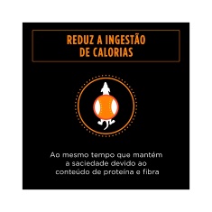 Ração Pro Plan Veterinary Diets Obesidade OM para Cães