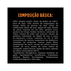 Ração Pro Plan Veterinary Diets Obesidade OM para Cães