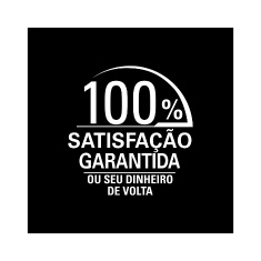 Ração Pro Plan Veterinary Diets Obesidade OM para Cães