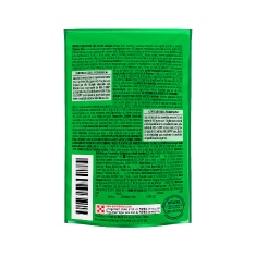 Ração Úmida Nestlé Purina Dog Chow para Cães Adultos Sabor Cordeiro 100g