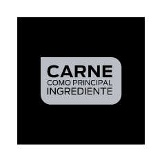 Ração Úmida Pro Plan para Cães Adultos Sachê sabor Carne 100g