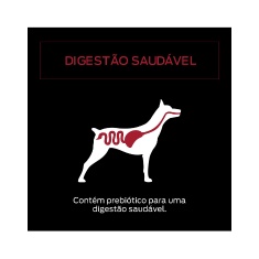 Ração Úmida Pro Plan para Cães Adultos Sachê sabor Carne 100g