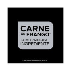 Ração Úmida Pro Plan para Cães Adultos Sachê sabor Frango 100g