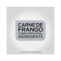 Ração Úmida Pro Plan para Gatos Kitten Sachê sabor Frango 85g
