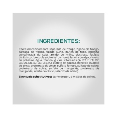 Ração Úmida Pro Plan para Gatos Kitten Sachê sabor Frango 85g