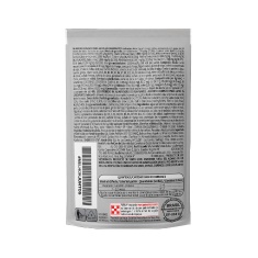 Ração Úmida Pro Plan para Gatos Kitten Sachê sabor Frango 85g