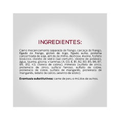 Ração Úmida Pro Plan para Gatos Sachê sabor Frango 85g