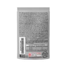 Ração Úmida Pro Plan para Gatos Sachê sabor Frango 85g