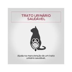 Ração Úmida Pro Plan para Gatos Sachê sabor Salmão 85g