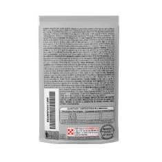 Ração Úmida Pro Plan para Gatos Sachê sabor Salmão 85g