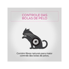 Ração Úmida Pro Plan para Gatos Sterilized Sachê sabor Frango 85g