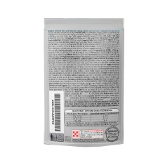 Ração Úmida Pro Plan para Gatos Sterilized Sachê sabor Frango 85g