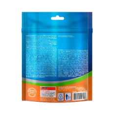 Snack Purina Dentalife para Gatos Sabor Frango 40g