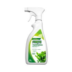 Adubo Forth Temperos Pronto Uso 500ml