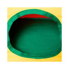 Toca Animalíssimo Ferret Circo Sem Pele