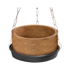 Vaso Nutriplan Kit Redondo Nutricoco