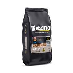 Ração Tutano Light para Cães Adultos Obesos Sabor Frango