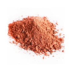 Argila Mix Pombo Branco para Pássaros 50 g