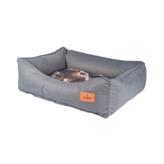 Cama AMF EUA para Cães e Gatos - Tam 2