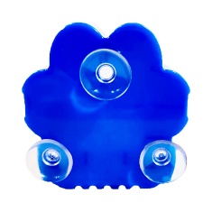 Fonte PetLon Baby Azul para Cães e Gatos