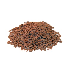 Alimento Prodac Betta Food para Peixes