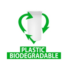 Alimento Prodac Biogran Marine para Peixes
