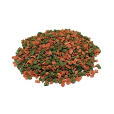 Alimento Prodac Biogran Marine para Peixes