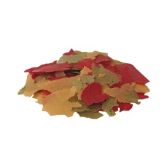 Alimento Prodac Color para Peixes - 20 g