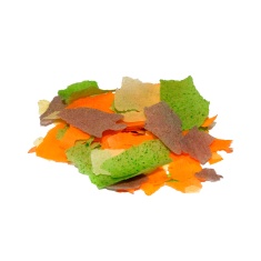 Alimento Prodac Goldfish Flakes para Peixes - 32 g