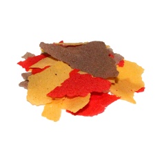 Alimento Prodac Goldfish Premium para Peixes - 50 g