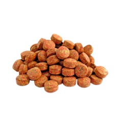 Alimento Prodac Tablet para Peixes - 30 g