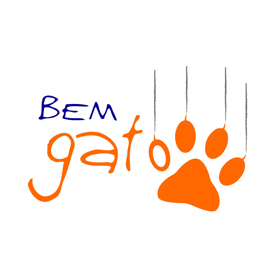 Granulado Higiênico de Madeira para Gatos Bem Gato