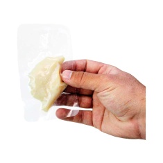 Petisco Just Steak de Frango Cozido para Cães e Gatos