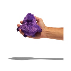 Brinquedo Zee.Dog Monsterz Pipp para Cães