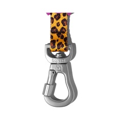 Chaveiro Zee.Dog Honey