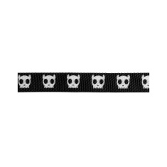 Chaveiro Zee.Dog Skull