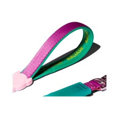Guia Zee.Dog Air-Leash Cali Dos para Cães - Tam 1