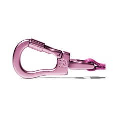 Guia Zee.Dog Air-Leash Cali Dos para Cães - Tam 1