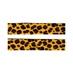 Coleira Zee.Cat Honey para Gatos