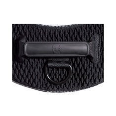 Peitoral Zee.Dog FlyHarness Gotham para Cães