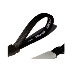 Guia Zee.Dog Air-Leash Classic para Cães - Tam 1