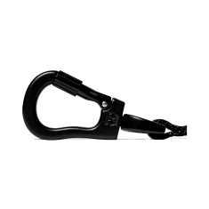 Guia Zee.Dog Air-Leash Classic para Cães - Tam 1