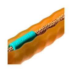Guia Zee.Dog Air-Leash Kim para Cães