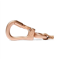Guia Zee.Dog Air-Leash Kim para Cães